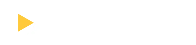 gotaku logo